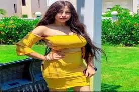 صدى البلد | قصة ريناد عماد أحدث ضحايا إغواء السوشيال #ريناد_عماد #قصة_ريناد_عماد #قضية_ريناد_عماد #فيديوهات_ريناد_عماد. Ø¹Ø§Ø¬Ù„ ØªØ¬Ø¯ÙŠØ¯ Ø­Ø¨Ø³ Ø±ÙŠÙ†Ø§Ø¯ Ø¹Ù…Ø§Ø¯ 15 ÙŠÙˆÙ…Ø§ Ù„Ø§ØªÙ‡Ø§Ù…Ù‡Ø§ Ø¨Ù†Ø´Ø± ÙÙŠØ¯ÙŠÙˆÙ‡Ø§Øª Ù„Ù…Ù…Ø§Ø±Ø³Ø© Ø§Ù„Ø¨ØºØ§Ø¡ Ø§Ù„Ø­ÙˆØ§Ø¯Ø« Ø¬Ø±ÙŠØ¯Ø© Ø§Ù„Ø·Ø±ÙŠÙ‚
