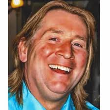 William Kellogg Obituary