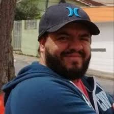 Marcio Castro (marcio0129)