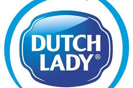 You'll be glad to know that the dutch lady purefarm you enjoy here shares the same quality standard as the milk our. Dutch Lady Milk Industries Plans New Dairy Facility In Malaysia Food Industry News Just Food
