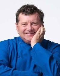 Baking School Instructors