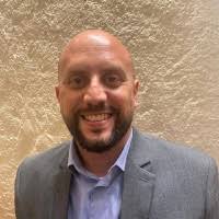 Gilberto Rodrigues da Silva