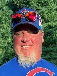 Dennis Bigler's Instagram, Twitter & Facebook