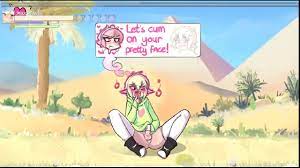 Max The Elf v0.4 [ Femboy Hentai game PornPlay ] Ep.9 letting Max moan  louder - XVIDEOS.COM