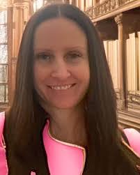 Will Whitlock's Instagram, Twitter & Facebook