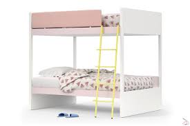 Maybe you would like to learn more about one of these? Letto Castello Con Scaletta A Pioli Camelot Toparredi