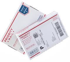 Mail a minimum of 10,000 insured articles annually. Get Usps Commercial Pricing For Free Pirate Ship