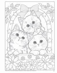 Free cute unicorn coloring page printable. Best Photos Animals Coloring Pages Style The Attractive Matter With Regards To Coloring Is That In 2021 Cute Coloring Pages Animal Coloring Pages Animal Coloring Books