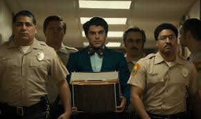 Una normale coppia felice, a cui in apparenza non manca nulla. Trailer Italiano Per Ted Bundy Fascino Criminale Zac Efron E Il Serial Killer Spaccone Il Cineocchio