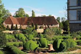 Chateau De Cormatin Un Tresor En Bourgogne Bourgogne Tourisme Bourgogne Saone Et Loire