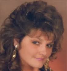 Obituary information for Lisa M. Cumm