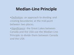 The mode is calculated by counting how contrasting with the theoretical is the empirical way of acquiring knowledge. Ethnonationalism Def Strong Feeling Of Belonging To A Nation That Is A Minority Within A State Has Its Own Distinctive Homeland Within The State S Territory Ppt Download