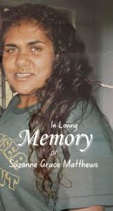 In Memory of .... Bertie Adams, Joe Draper, Emogene & Justin Marshall. A  beautiful time of remembrance and celebration of these lives.