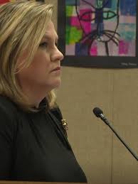 School Board members explain their votes