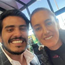 Dr. Marcel Jiménez Ramírez (@dr_marceljr)