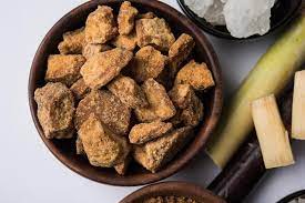 Jaggery Vs Brown Sugar Spiceography Showdown Spiceography