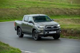 › best truck for your money. Top 10 Best Pick Up Trucks 2021 Autocar