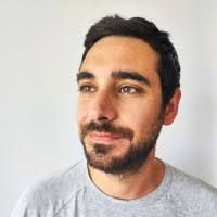 100+ "Mario Mariscal" profiles