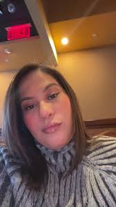 Day at the mall 😆 #shorthills #themillsatjerseygardens