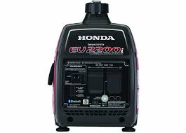 Unlike the honda eu2000i regular, the eu2200i companion is designed nicely for quick starting. Honda Eu2200i Companion Quiet 1800 2200w Inverter Generator Spec Review Deals