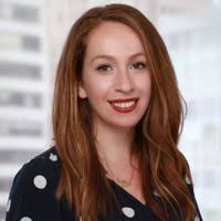 800+ "Lauricella" profiles