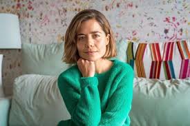 Caju no comando é o novo espaço no meu i am isabel silva e tem a assinatura do próprio!! Isabel Silva Em Nova Guerra Com Cristina Ferreira A Ferver Vidas