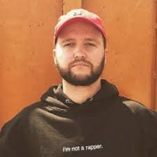 We did not find results for: Quinn Xcii Net Worth 2020