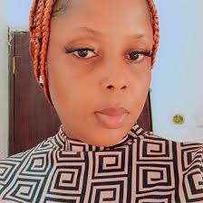 Welcome to Game Night: Married Edition ⭐ Marriage + games = chaos 😂  Comment which game we should play next 👇