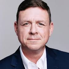 Daniel Spatacean (@DanielSpatacean)