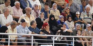 Toki̇'nin '100 bin sosyal konut projesi'nde hak sahipleri belirlendi! Kahramanmaras Dulkadiroglu Toki Kura Sonuclari Sorgula