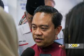 New judge, new lead prosecutor as Wan Saiful's graft trial to resume