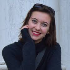 Kevin Sansone (@kevin_sansone)