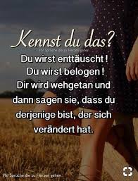 Sinn Welt Mypinfish Zitate Weisheiten Spruche Spruche Spruche Zitate Weisheiten