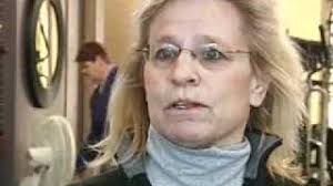 Missoula's "Inches A Weigh" helps disabled women lose weight