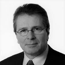 William R. "Bill" Giusti, Esq.