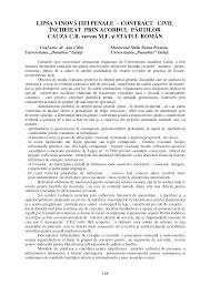 Formular plangere penala download gratis in format pdf, word, doc 2