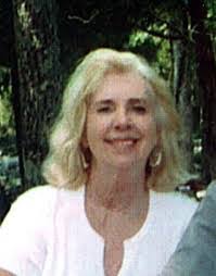 Kelsey Weathers's Instagram, Twitter & Facebook