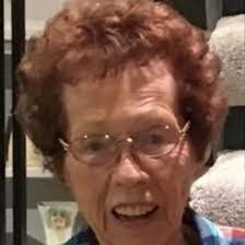 Patricia Kitt's Instagram, Twitter & Facebook