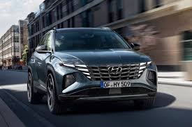 We did not find results for: New 2021 Hyundai Tucson Priced From 28 495 Autocar