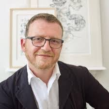 Gary Royal's Instagram, Twitter & Facebook