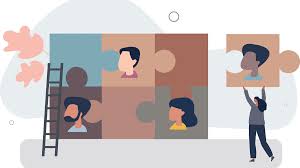 AI to Dominate Hiring in 2026: LinkedIn Exec’s Tips to Stand Out