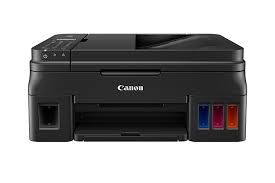 Télécharger pilote canon ir1024if imprimante multifonction photocopieuse, tél écopieur pour windows 10, windows 8, windows 7 et mac. Support All Megatank Inkjet Printers Pixma G4210 Canon Usa