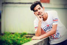 Image result for devraj kwsik