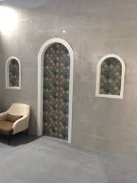 Best photos with great ideas. Italake Gloss Bathroom Tiles Ideas Design Thickness 10 Mm Rs 75 Sft Id 4746280512