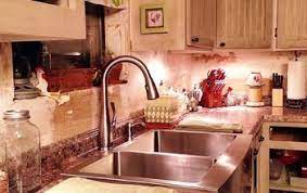 We did not find results for: Replacing A Corian Sink With A Farmhouse Sink Hometalk