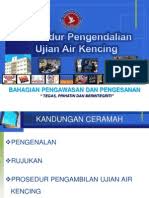 Majlis yg mempertemukan kami setelah lama tak berjumpa. Pejabat Timbalan Pendakwa Raya Negeri