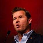 Rev. C. Herbert Oliver, Civil Rights Activist, Dies at 96