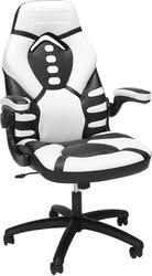 Am i still going to be able to buy skull trooper in battle royale or is it gone forever? Fortnite Skull Trooper V Reclining Ergonomic Gaming Chair 99 98 Shipped Sam S Club Gottadeal