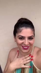 Da a senha aí #fy #TudumRemixChallenge #daasenhadocartao