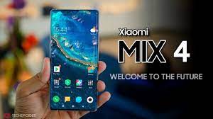 Maybe you would like to learn more about one of these? Ú¯ÙˆØ´ÛŒ Ø´ÛŒØ§Ø¦ÙˆÙ…ÛŒ Ù…ÛŒ Ù…ÛŒÚ©Ø³ 4 Ø¨Ø§ ÙÙ†Ø§ÙˆØ±ÛŒ Ø¯ÙˆØ±Ø¨ÛŒÙ† Ø²ÛŒØ± ØµÙØ­Ù‡ Ù†Ù…Ø§ÛŒØ´ Ø¯Ø± Ø±Ø§Ù‡ Ø§Ø³Øª